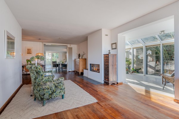 Medium property photo - Graaf de Hompeschstraat 2, 6109 AK Ohé en Laak